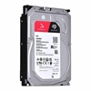 Picture of Seagate IronWolf ST6000VN006 internal hard drive 3.5" 6 TB Serial ATA III