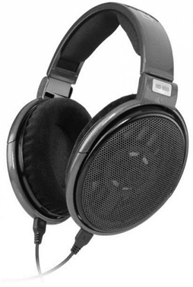 Изображение Sennheiser HD 650