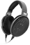 Attēls no Sennheiser HD 650
