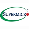 Изображение SERVER ACC FIXED HDD TRAY DUAL/MCP-220-51401-0N SUPERMICRO
