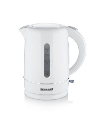 Attēls no Severin WK 4325