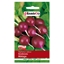Attēls no Sēklas Redīsi Malaga 5g