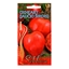 Picture of Sēklas Tomāti Oxheart 0.3g