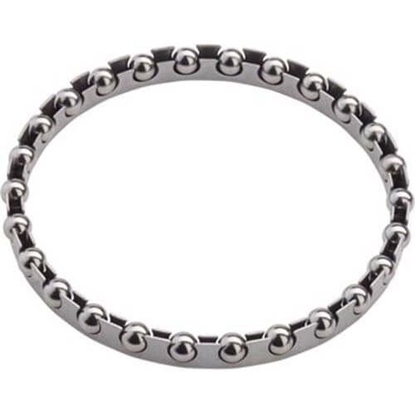 Attēls no SG-C3001-7C Ball Retainer 3/16"x26