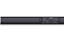 Picture of Sharp HT-SB140(MT) 2.0 Slim Soundbar HDMI, Bluetooth, Optical, 150 W, 95 cm