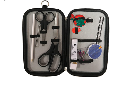 Picture of Singer Beginner Sewing Kit 13640