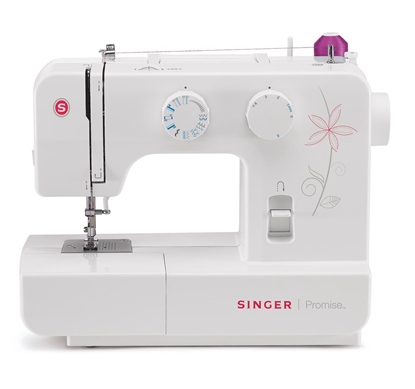 Attēls no SINGER Promise 1412 Automatic sewing machine Electric