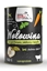 Attēls no SYTA MICHA Beef with carrot, apple and basil - wet dog food - 400g