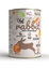 Picture of SYTA MICHA Chef Rabbit with vegetables - Wet dog food - 400 g