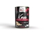 Picture of SYTA MICHA Goat with raspberries and Jerusalem artichoke - wet dog food - 400g