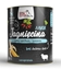 Изображение SYTA MICHA Junior Lamb with black carrot and banana - wet dog food - 800g