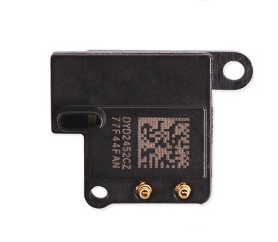 Picture of Skaļrunis priekš iPhone 5 ORG