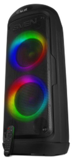 Picture of Skaļrunis Sven PS-770