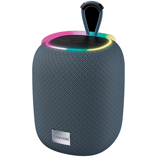 Picture of Skanda portatīvā Canyon BT V5.2