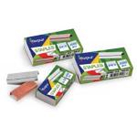 Picture of Skavas 24/6 FORPUS 1000gab.LV