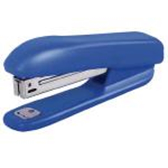 Picture of Skavotājs N10 12lap. zils Forofis DE