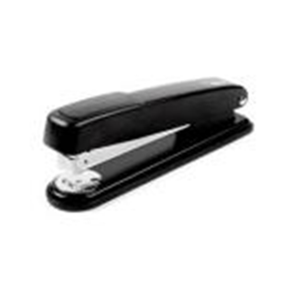 Picture of Skavotājs N24/6 25 lap. melns LV