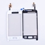 Picture of Skārienekrāns preks Samsung Galaxy Ace 2 GT-i8160 White