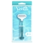 Attēls no Skuveklis Gillette Venus Smooth 2up