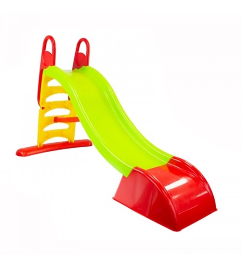 Picture of Slidkalniņš bērniem ar ūdeni (slīdvirsma 180 cm) 2+ 12603