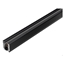 Picture of Sliede XTSC 6200-2 TRACK 2M black