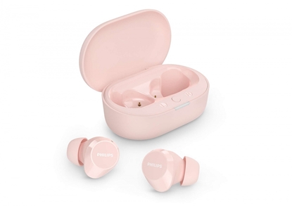 Picture of Philips TAT1209PK/00 pink