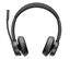 Attēls no Słuchawki Voyager 4320 USB-C Headset+BT700 76U50AA 