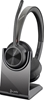 Picture of Słuchawki Voyager 4320 USB-C/BT700 + stojak do ładowania 77Z31AA 