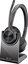Attēls no Słuchawki Voyager 4320 USB-C/BT700 + stojak do ładowania 77Z31AA 