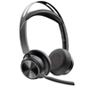 Picture of Słuchawki Voyager Focus 2 USB-A  76U46AA 