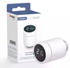 Picture of Aqara E1 SRTS-A01 Smart Radiator Thermostat