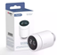 Attēls no Aqara E1 SRTS-A01 Smart Radiator Thermostat
