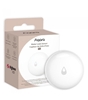 Picture of SMART HOME WATER LEAK SENSOR/WL-S02D AQARA