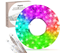 Picture of Smart Lightstrip|AQARA|Aqara LED Strip T1|ZigBee|RLSE-K01D
