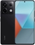Attēls no SMARTPHONE XIAOMI REDMI NOTE 13 PRO 5G 8/256GB MIDNIGHT BLACK