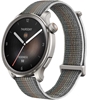 Изображение SMARTWATCH AMAZFIT BALANCE/A2287 GREY W2286GL1G HUAMI