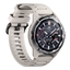 Picture of Mibro GS Active Smart Watch
