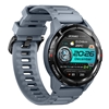 Picture of Mibro GS Active Smart Watch