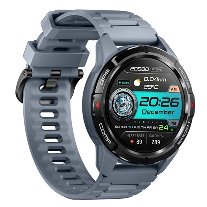 Picture of Mibro GS Active Smart Watch
