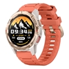 Picture of Mibro GS Active Smart Watch