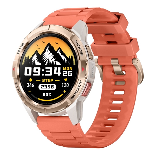 Picture of Mibro GS Active Smart Watch