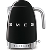 Picture of Smeg KLF04BLEU Electric kettle