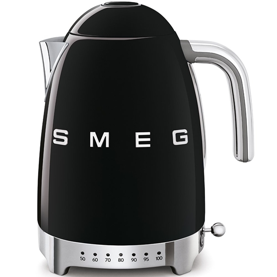 Picture of Smeg KLF04BLEU Electric kettle