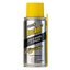 Picture of Smērviela Rocket TT Add-It Super 100ml