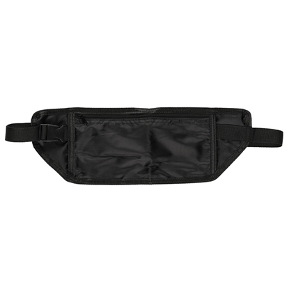 Attēls no Soma jostas Acces Rfid melna