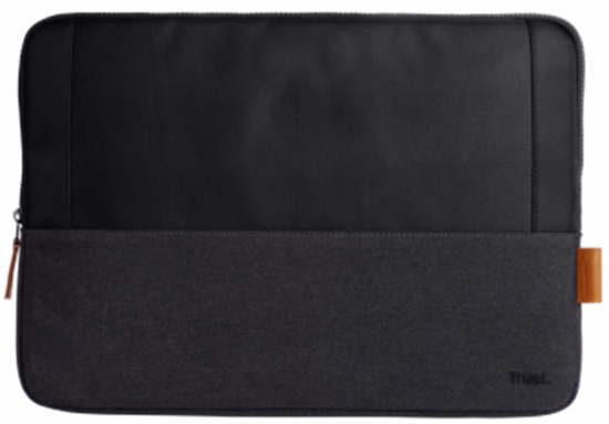 Picture of Soma Trust Lisboa 16" Black