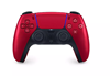 Picture of Sony DualSense for Sony PS5 Volcanic Red