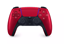 Attēls no Sony DualSense for Sony PS5 Volcanic Red