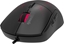 Attēls no Speedlink CORAX RGB Gaming Mouse black