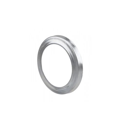 Picture of Sprocket Dust Cap Velosteel (89)